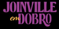 Joinville em Dobro